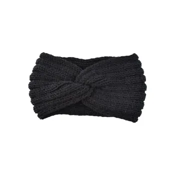 LILY&LOTTY Hair Bands Women's Black/Red/Beige