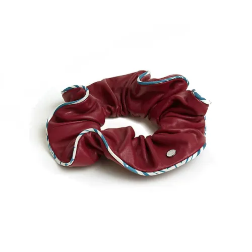 HERMES Hair Ties Women's