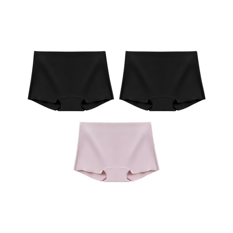 Ordifen Leggings Women's 3 Pack-24