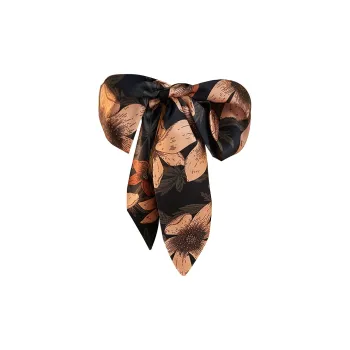SENDME Hair Bands Women's Vintage Hair Band