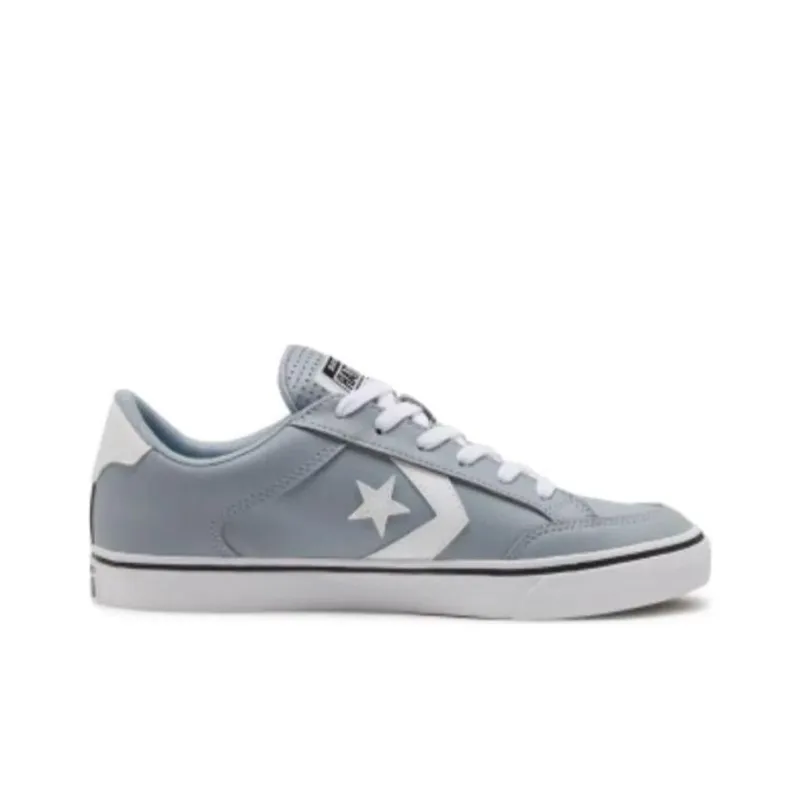 Converse Tobin Fall Tone 'Light Blue'-1