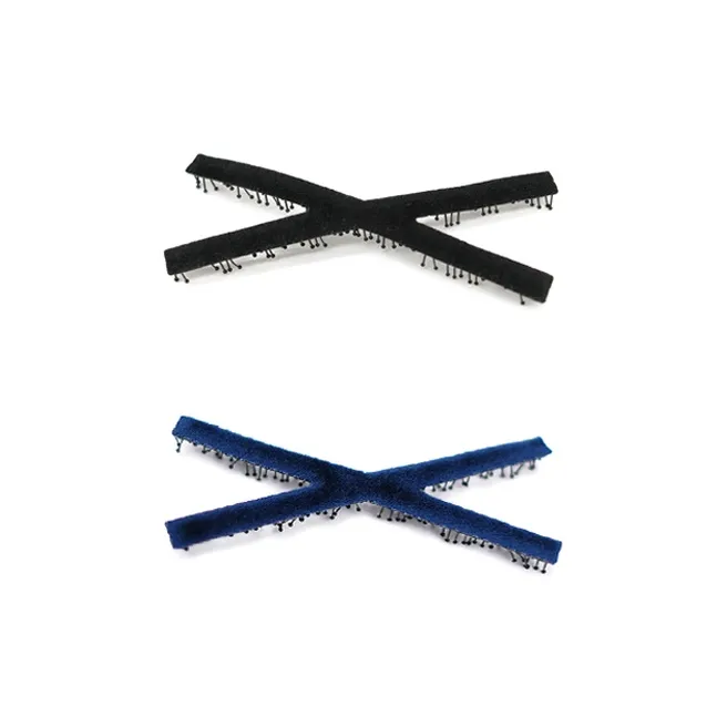 KAMIPITA Hair Accessories Women's-3