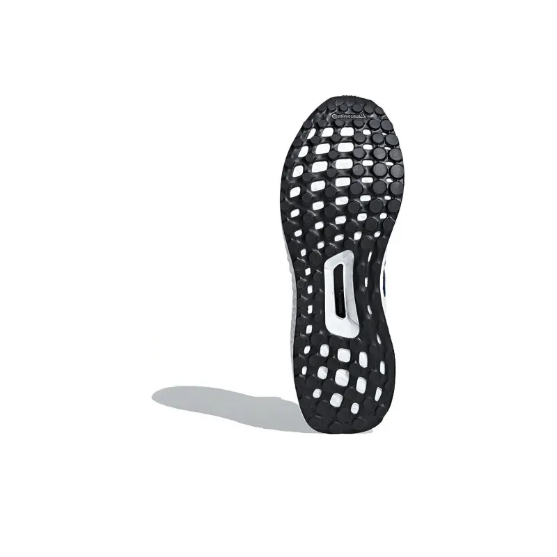 adidas Ultra Boost 1.0 Multi-Color Toe Navy Men's-4
