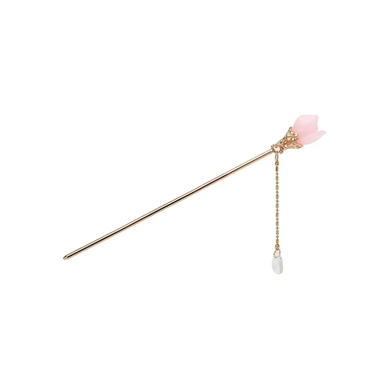 FREE RABBITⅡ Hair Accessories Women's-7
