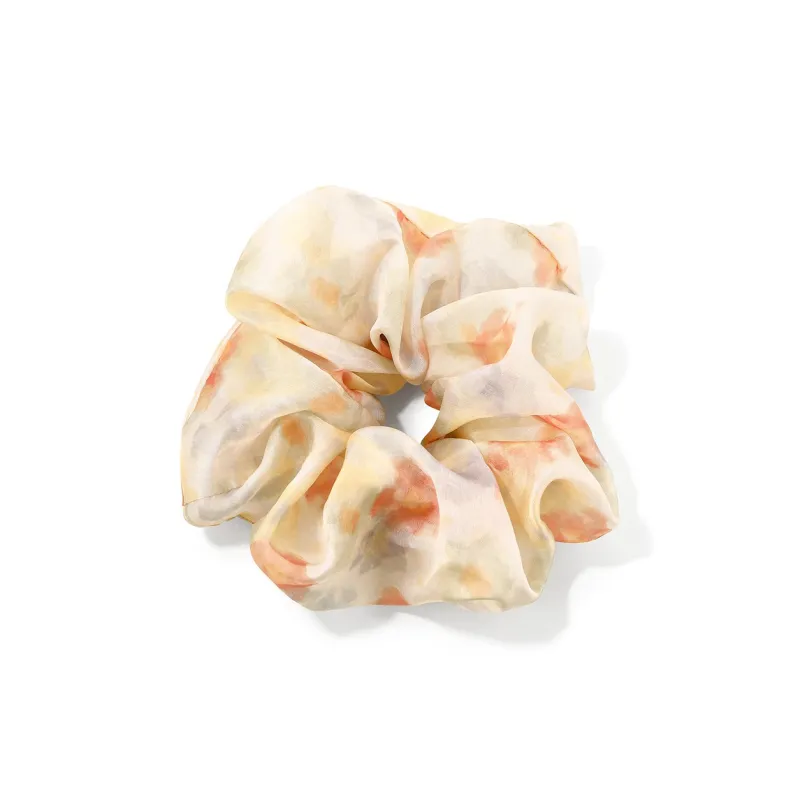 DODOGOGO Fabric Hair Tie Women's-2