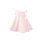 Mist Pink