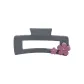Gray HFS02104021GA