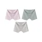 A Set: Green+Pink+Gray