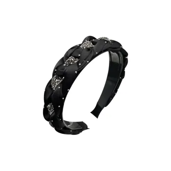 OQD Headbands Women's