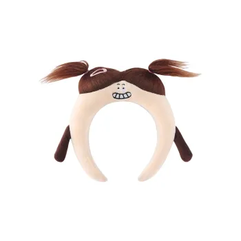 VIVIWELL Headbands Women's