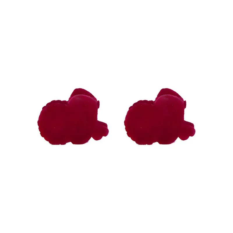 Specialoutlook Hair Clips Women's-0
