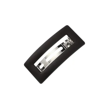 HANYUDIE Hair Clips Unisex