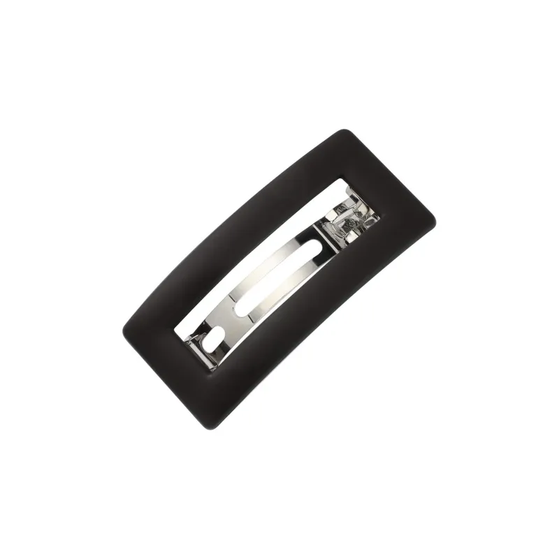 HANYUDIE Hair Clips Unisex-0
