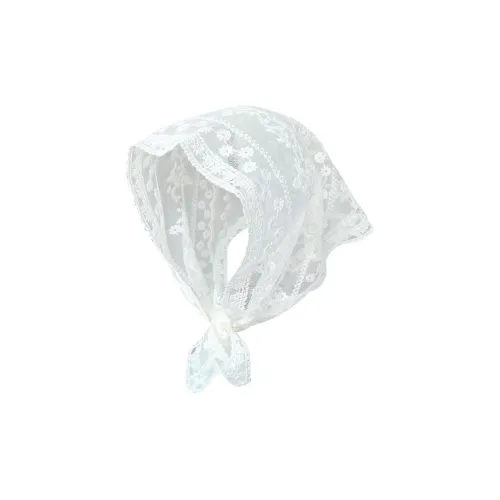 SENDME Headwraps Women's