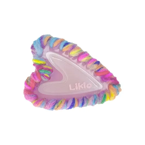 LIKIO Hair Clips Women's