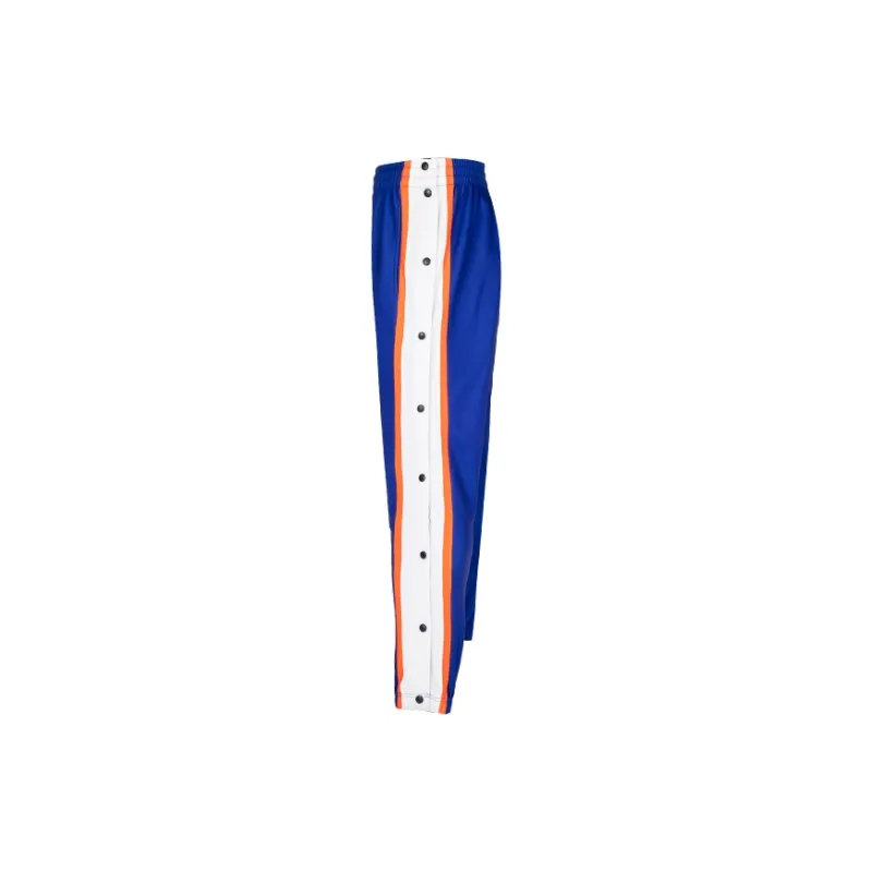 RIGORER Casual Pants Men-7