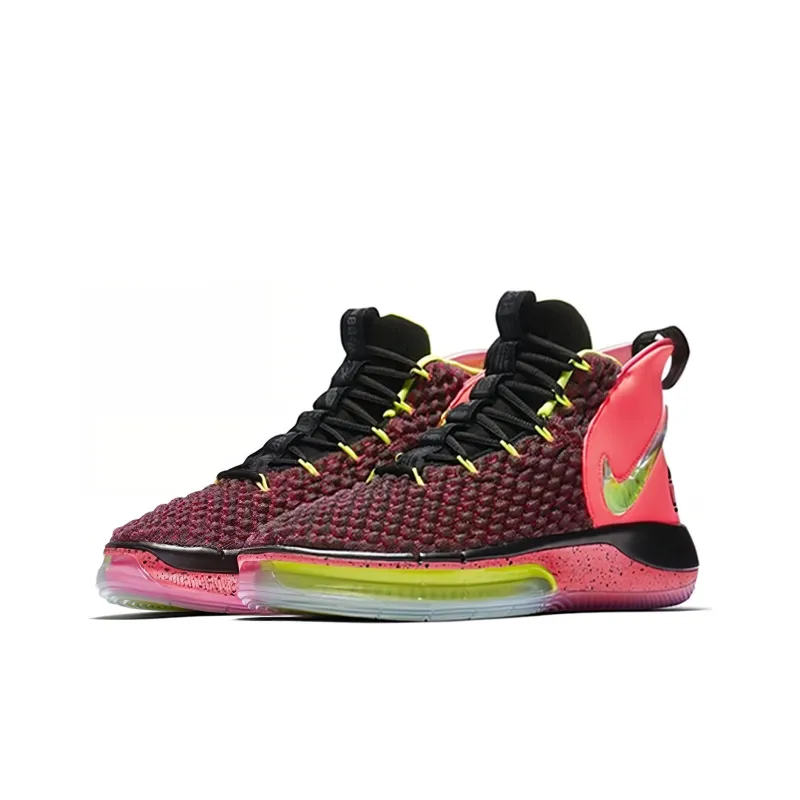 Nike Alphadunk Ep Hoverboard-2