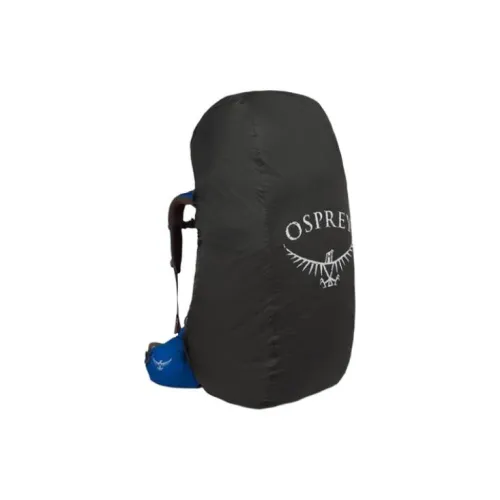 OSPREY Storage Bags Black