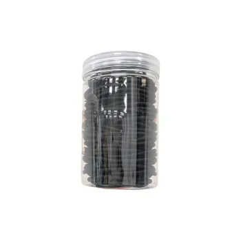 HANYUDIE Hair Ties Women's