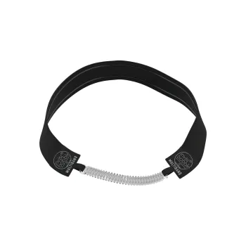 Invisibobble Hair Bands Unisex