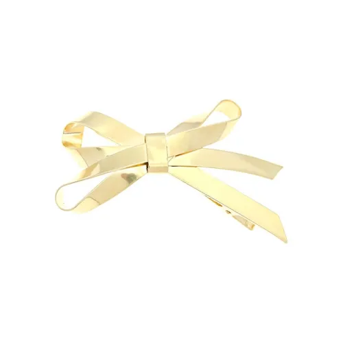 Yoyr Hair Clips Women's