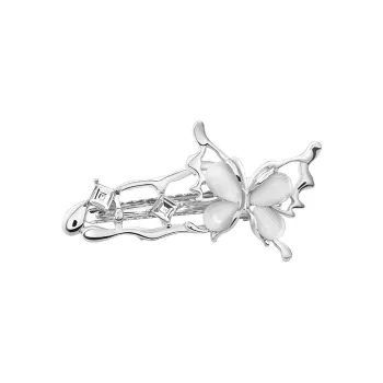 VIVIWELL Hair Clips Women's