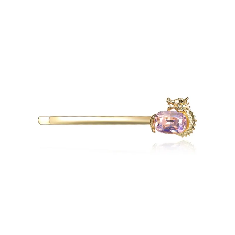 Cercoo Hair Clips Women's-1