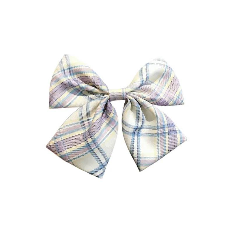 GIMK Hair Clips Women's-3