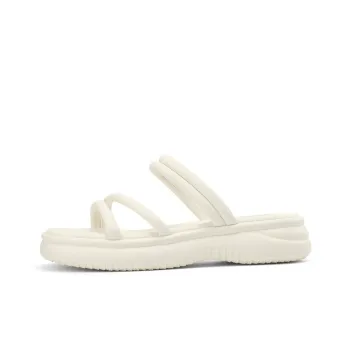 JOSINY Slide Slippers 4.5cm Women's