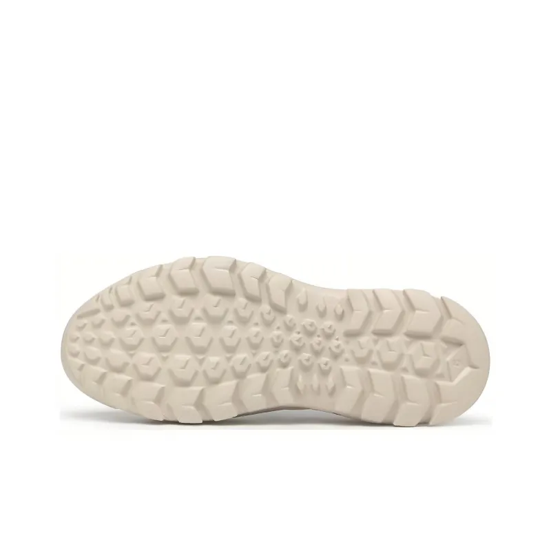 Vans Amzn Pacu 'French Oak'-5