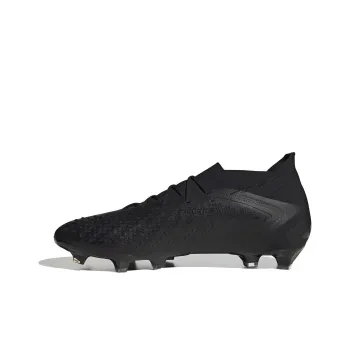 Adidas Predator Accuracy.1 Fg 'Black'