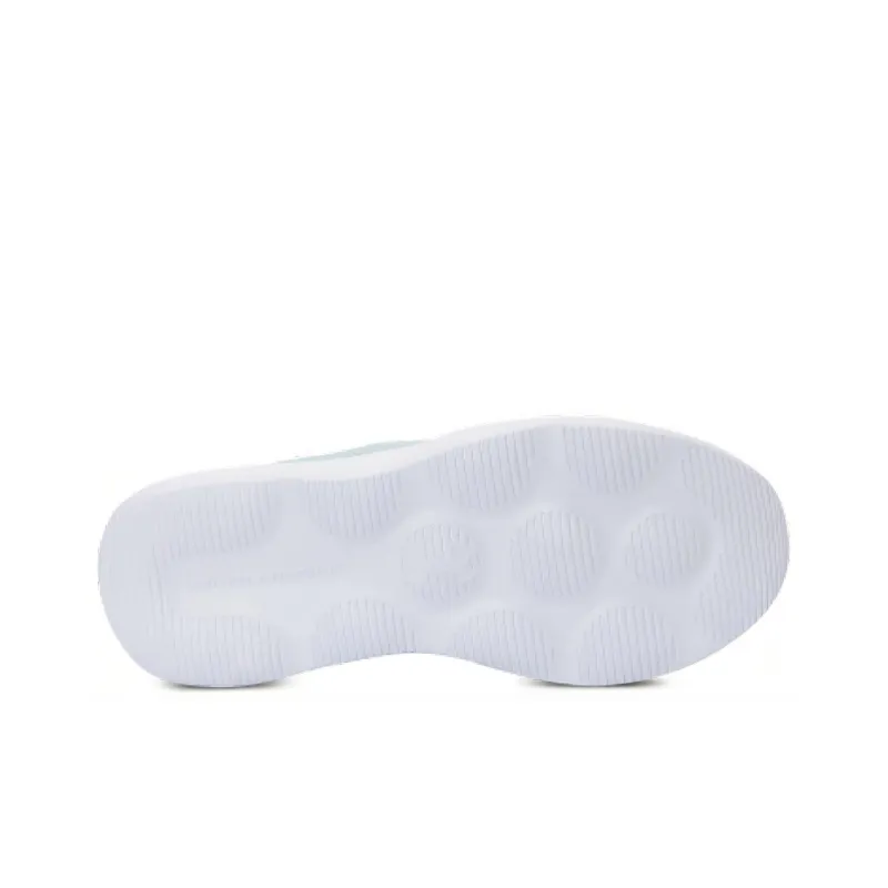 Under Armour Runplay 'Light Green' Women's-4