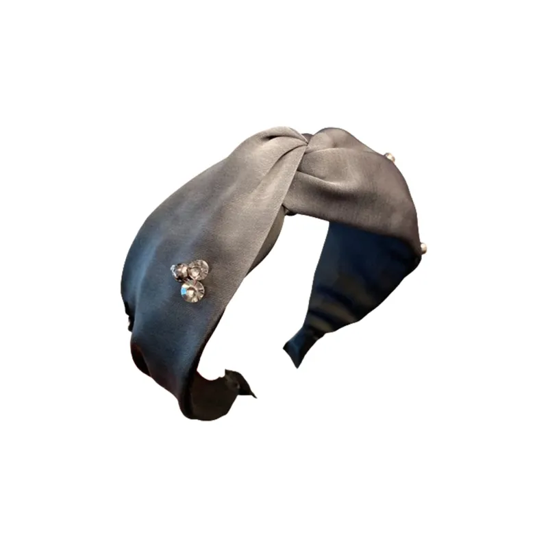 OQD Headbands Women's-4