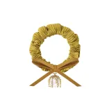 Ginger Yellow UNA2202015YE