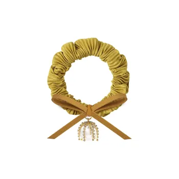 UNABERRY Hair Ties Women's