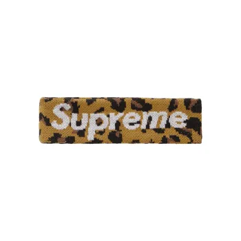 Supreme Supreme FW18   Hair Bands Unisex