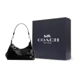 Bag+Dust Bag+Black Box