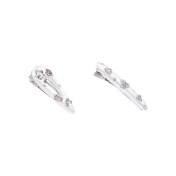 SUMIYAKI Hair Clips Women's