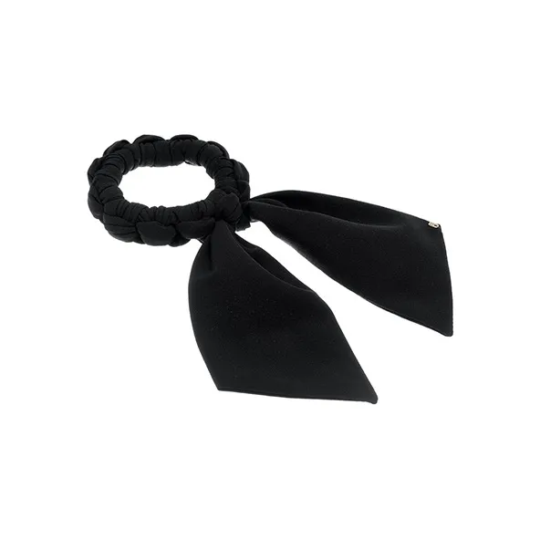 ALEXANDRE DE PARIS Rhythm Collection Hair Tie Ponytail Loop Women's-11