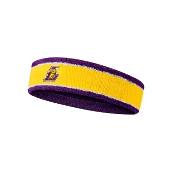 Nike X NBA Hair Bands Unisex