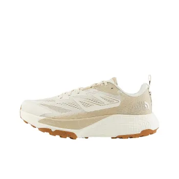 THE NORTH FACE Altamesa 500 Trail Run Shoes 'White Dune Gravel'