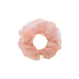 Orange Pink HFS2303008OR