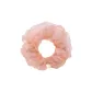 Orange Pink HFS2303008OR
