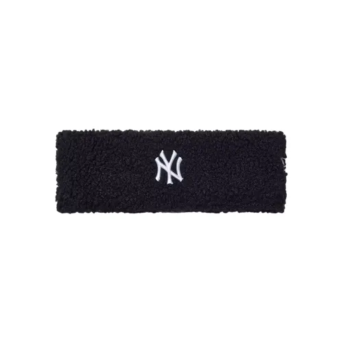 New Era Hair Bands Unisex