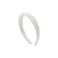 White HFS2210079WH