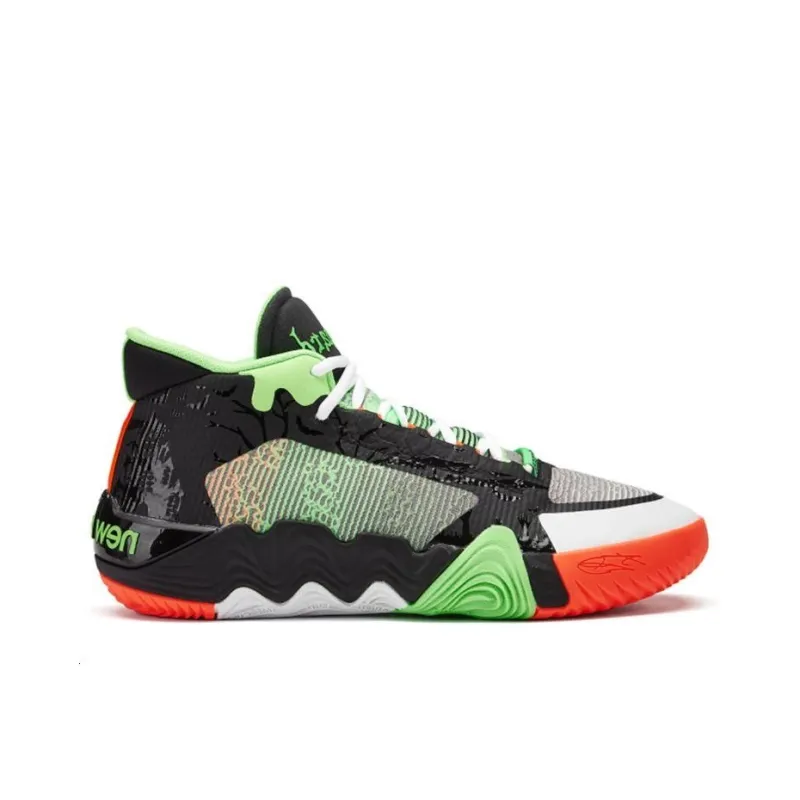 New Balance Kawhi 2 Goosebumps-1