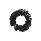 Black HFS02104035BL