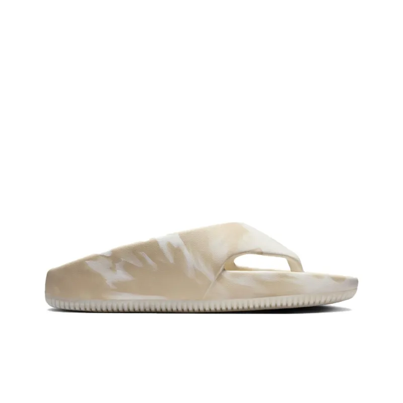 Nike Calm Flip Flop Se Phantom Women's-1