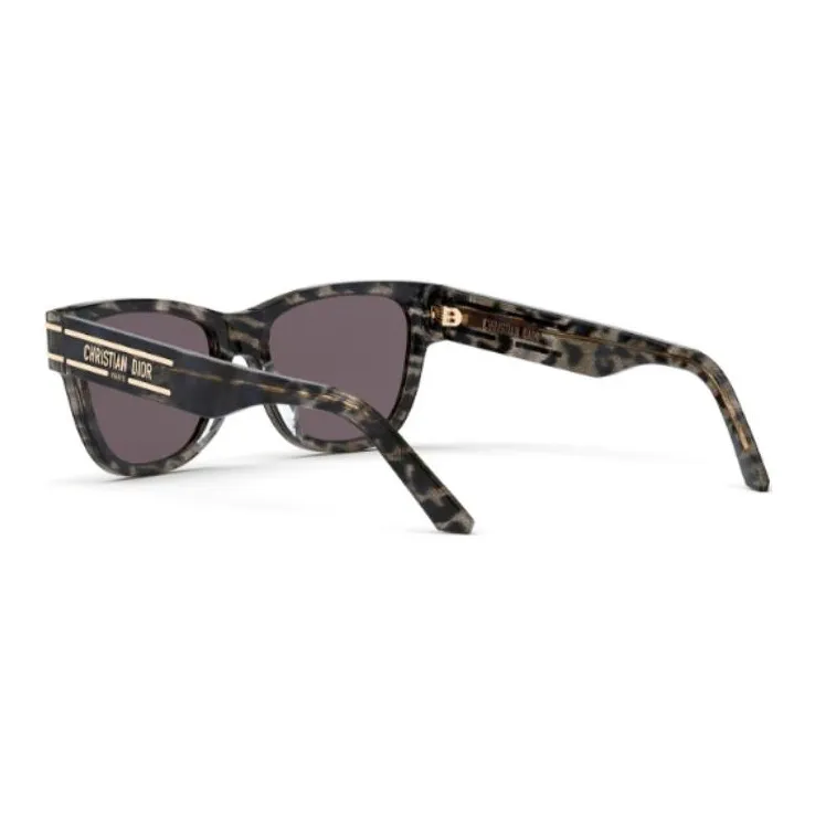 DIOR Sunglasses DIORsignature S6U-3