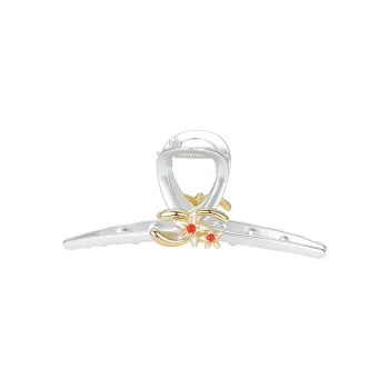 KINGFOCUS Hair Clips Women's